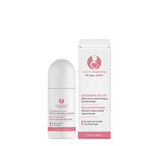 Dermomamma Roll-On Deodorant *50ml