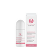 Dermomamma Roll-On Deodorant *50ml