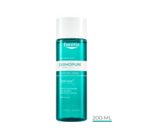 Dermopure Clinical Toner *200ml
