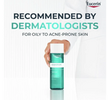 Dermopure Clinical Toner *200ml