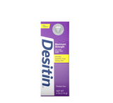 Desitin Maximum Strength Diaper Rash Paste (*113 gr)