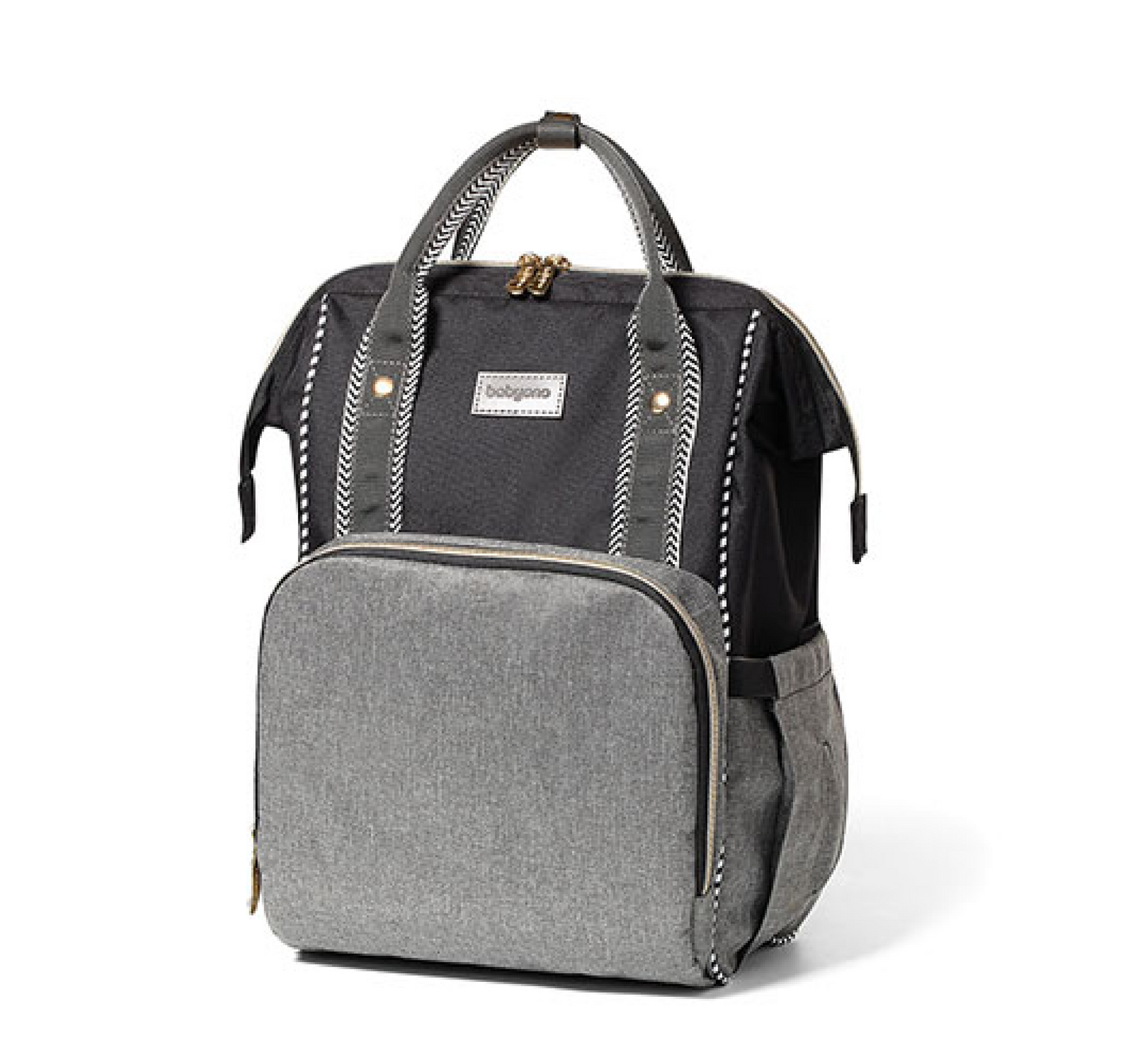 Diaper Backpack OSLO STYLE