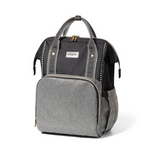 Diaper Backpack OSLO STYLE