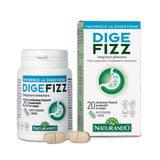 Digefizz