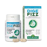 Digefizz