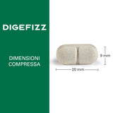 Digefizz