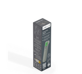 Termometër dixhital për ballë dhe vesh Nuvita