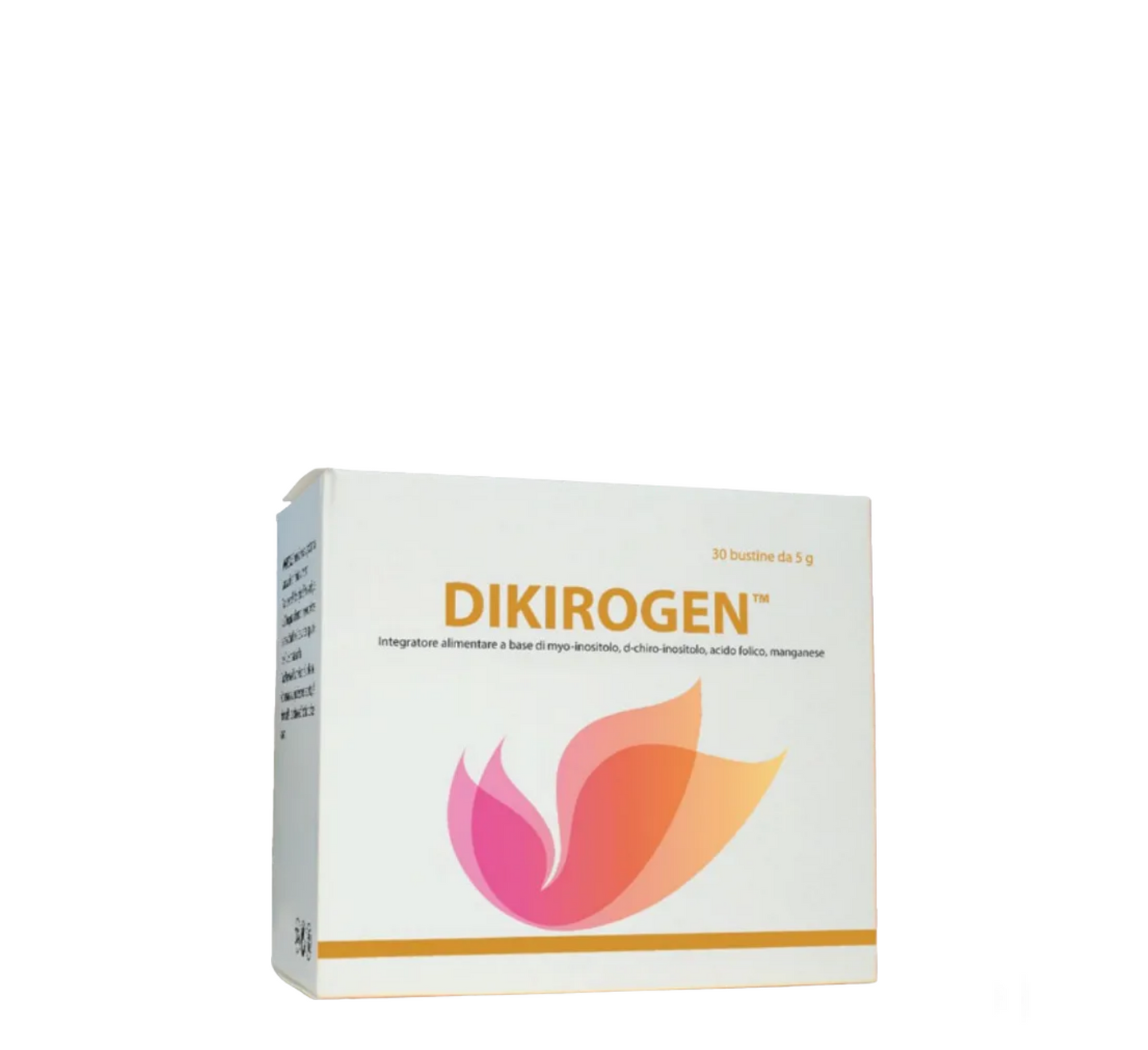 Dikirogen *30 bustina