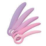 Skins Care Vaginal Dilator Kits