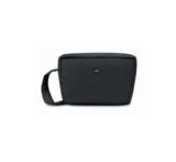 Karroce Dinamico Rover 3n1 Cam 2023