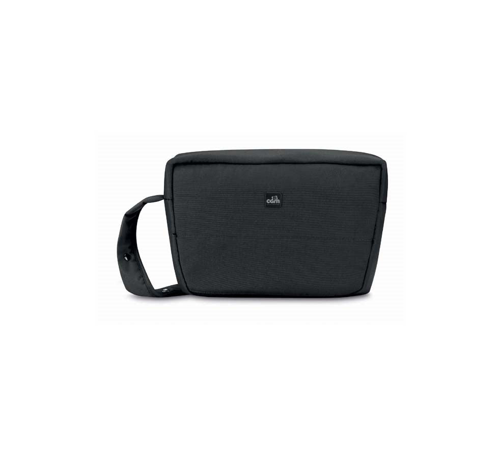 Karroce Dinamico Rover 3n1 Cam 2023