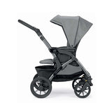 Karrocë Cam Dinamico Smart Up 2025