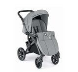 Karrocë Cam Dinamico Smart Up 2025