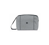 Karrocë Cam Dinamico Smart Up 2025