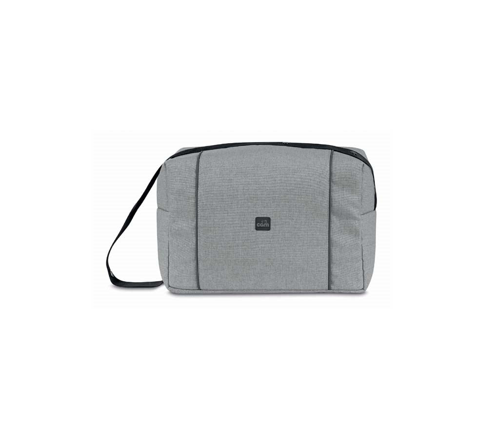 Karrocë Cam Dinamico Smart Up 2025