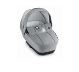 Karrocë Cam Dinamico Smart Up 2025