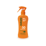 Spray Solar SPF50 X 200 ML