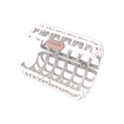 Emulait Dishwasher Basket