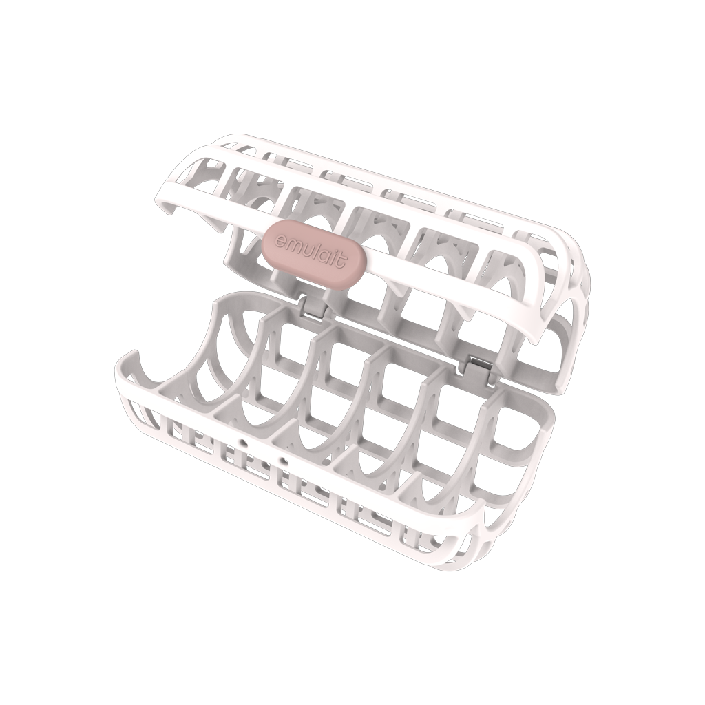 Emulait Dishwasher Basket