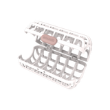 Emulait Dishwasher Basket