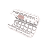 Emulait Dishwasher Basket