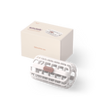 Emulait Dishwasher Basket
