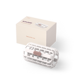 Emulait Dishwasher Basket