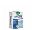 ESI Diurerbe Forte *40tab