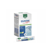 ESI Diurerbe Forte Lemon Pocket Drink *24bustina