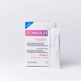 Donna - Fert