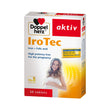 DoppelHerz – IroTec ( Iron + Folic Acid)