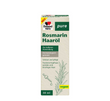 Doppelherz Haaröl pure Rosmarin Oil *50 ml