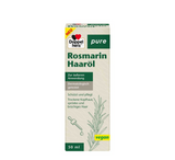 Doppelherz Haaröl pure Rosmarin Oil *50 ml