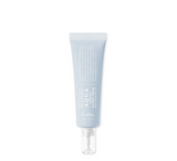 Dr.Althea Aqua Marine Watery Cream *50ml