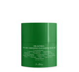 Dr.Althea Pure Grinding Cleansing Balm *50ml
