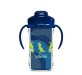 Dr. Brown’s Insulated Straw Cup 12M+ *300ml
