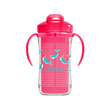 Dr. Brown’s Insulated Straw Cup 12M+ *300ml