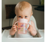 Dr. Brown's Milestones™ Cheers360™ Cup 6M+ *200ml