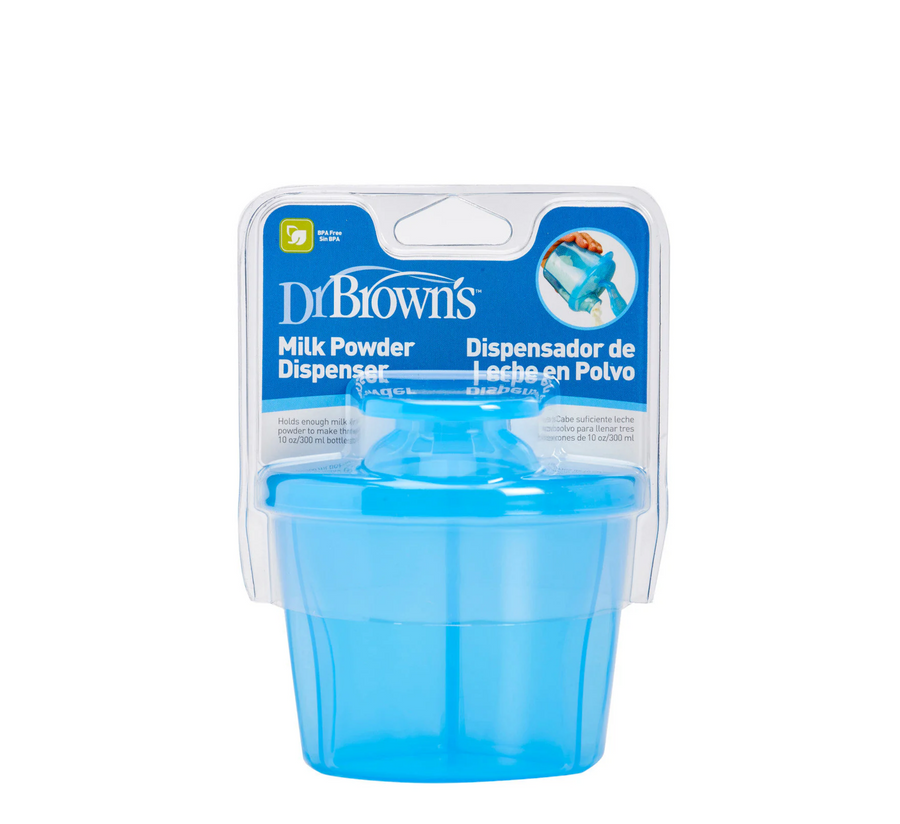 Dr. Brown's Milk Powder Dispenser