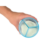 Dr. Brown's Milk Powder Dispenser