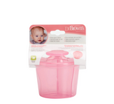 Dr. Brown's Milk Powder Dispenser