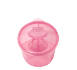 Dr. Brown's Milk Powder Dispenser