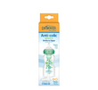 Dr. Brown's Natural Flow Anti-Colic Options+ Wide-Neck Sippy Bottle Starter Kit *270ml