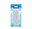 Dr.Brown’s Storage/Travel Caps Narrow Neck Baby Bottles *3pcs