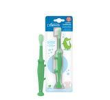 Dr. Brown's Toddler Toothbrush (1-4 Years)