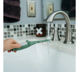 Dr. Brown's Toddler Toothbrush (1-4 Years)