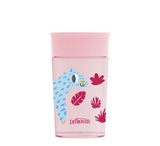 Dr. Brown’s® Milestones™ Cheers360™ Cup 9M+ *300ml