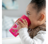 Dr. Brown’s® Milestones™ Cheers360™ Cup 9M+ *300ml