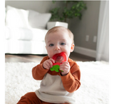 Dr Brown's AquaCool Water Filled Teether 3M+