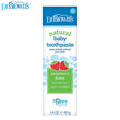 Dr. Brown's – Pastë Dhëmbësh për Foshnje, Pa Fluor